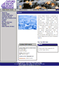 Mobile Screenshot of oxfordwater.com